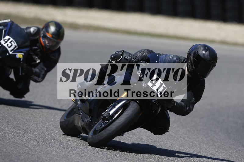 /36 08.08.2026  Pluess Motosport ADR/Freies Fahren/411